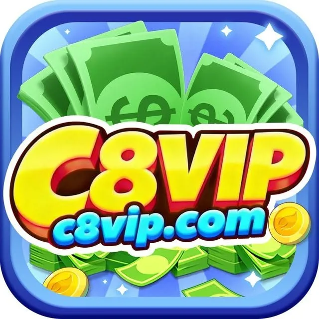 C8VIP - Pertahanan Menara yang Mengasyikkan