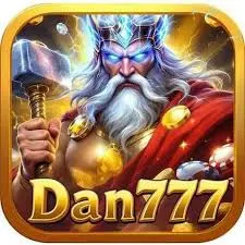 DAN777 - Petualangan Memancing Tiada Henti