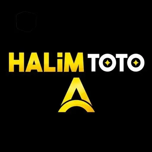 HALIMTOTO - Permainan Slot Seru dan Menguntungkan