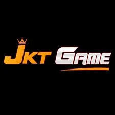 JKTGAME - Balapan Seru di Jalan Raya