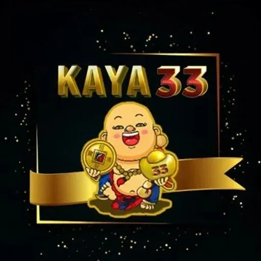KAYA33 - Game Match-3 Seru yang Menghibur