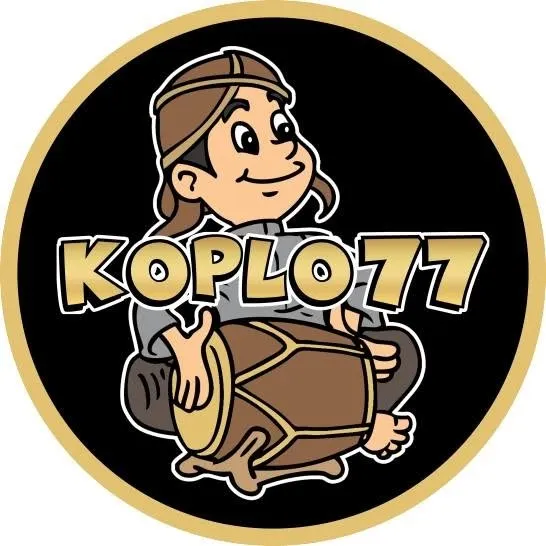 KOPLO77 - Aplikasi Live Casino Terbaik di Ponsel Anda