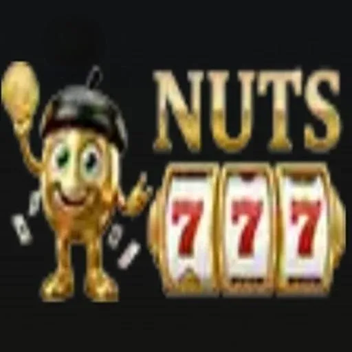 NUTS777 - Permainan Aksi Penuh Tantangan