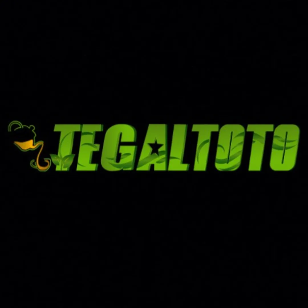 TEGALTOTO - Pengalaman Live Casino Terbaik di Ujung Jari Anda